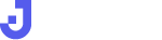 Juriclass